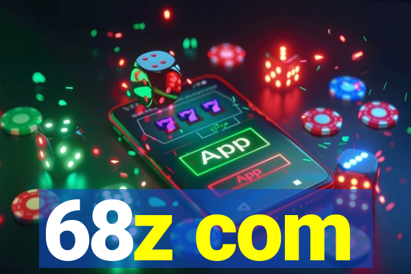 68z com